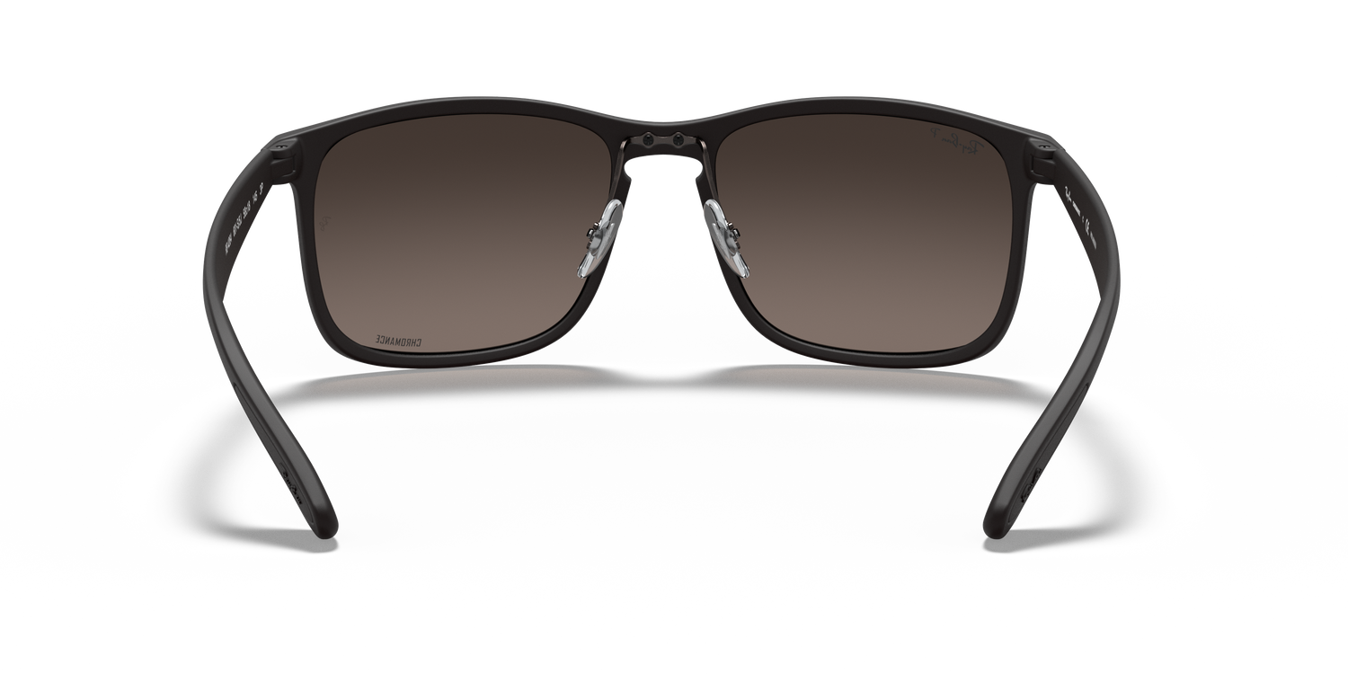 RAY-BAN RB4264 601S5J 58