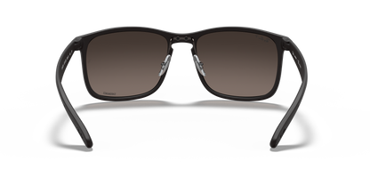 RAY-BAN RB4264 601S5J 58