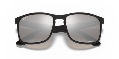 RAY-BAN RB4264 601S5J 58