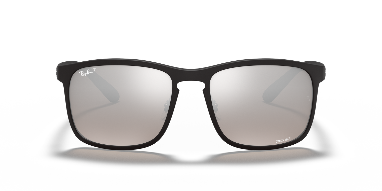 RAY-BAN RB4264 601S5J 58