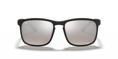 RAY-BAN RB4264 601S5J 58