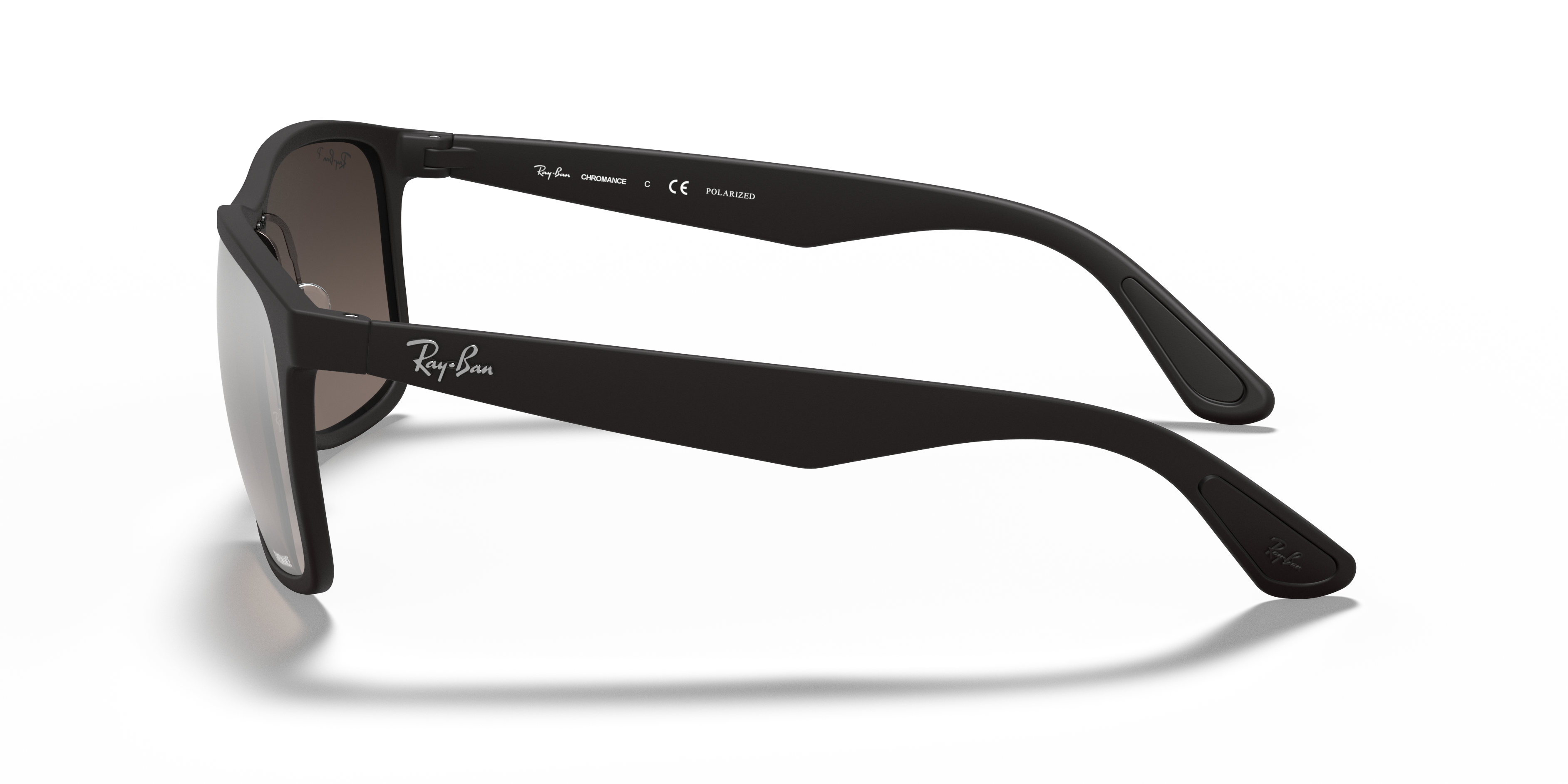 RAY-BAN RB4264 601S5J 58