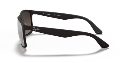 RAY-BAN RB4264 601S5J 58