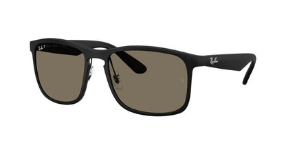 RAY-BAN RB4264 601S87 58