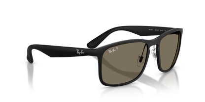 RAY-BAN RB4264 601S87 58