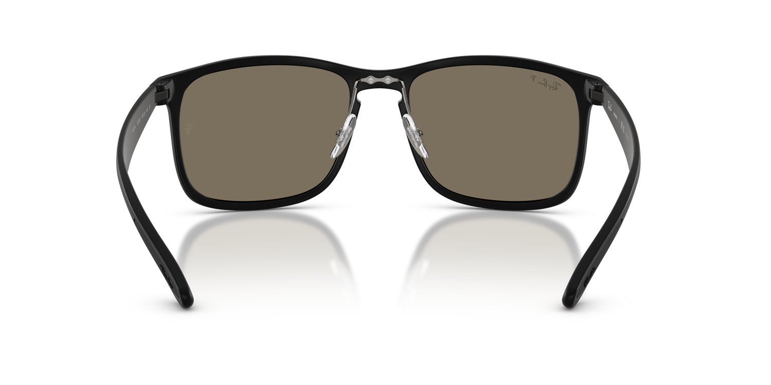 RAY-BAN RB4264 601S87 58