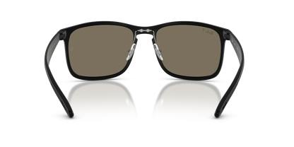 RAY-BAN RB4264 601S87 58