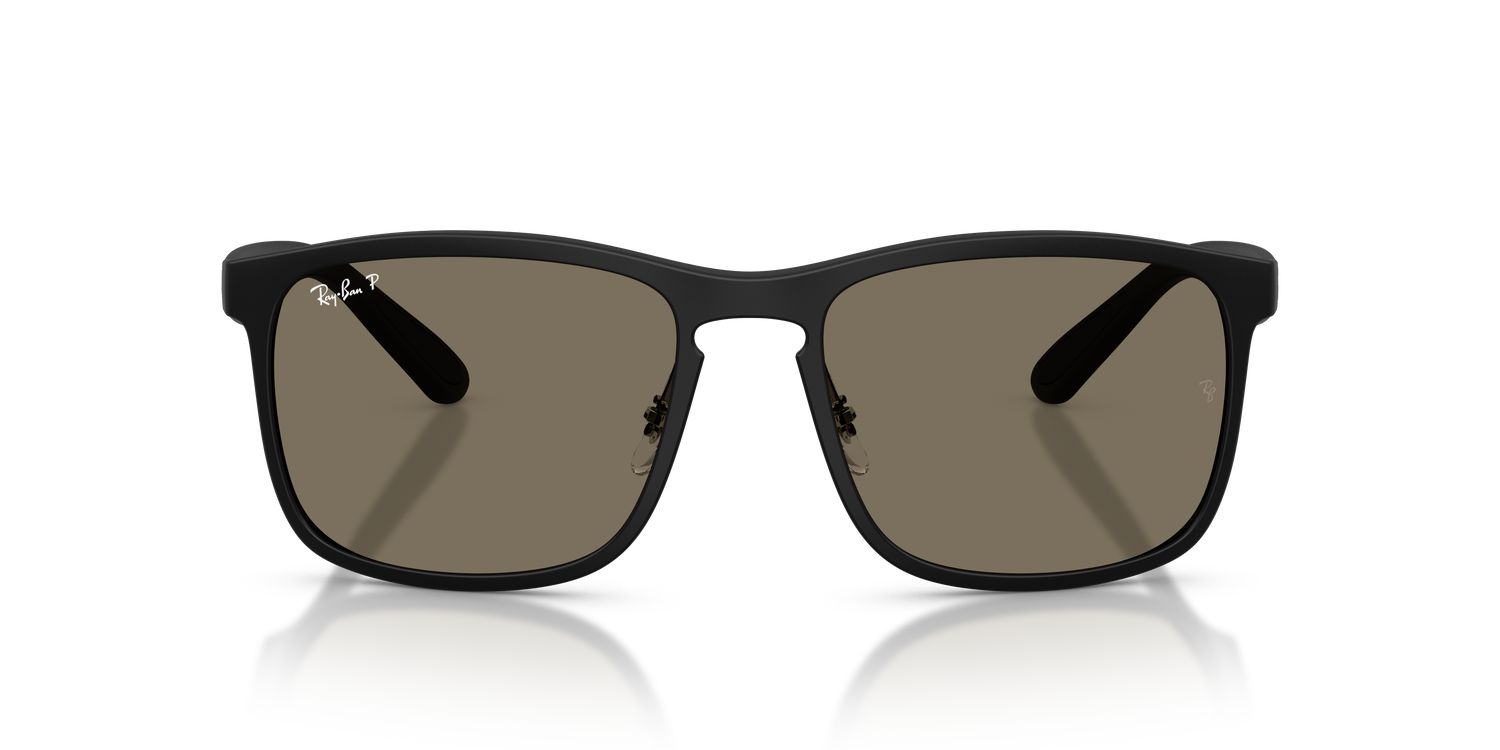 RAY-BAN RB4264 601S87 58