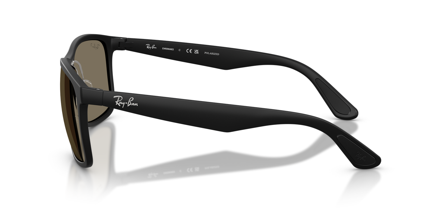 RAY-BAN RB4264 601S87 58