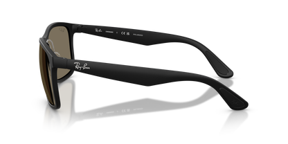 RAY-BAN RB4264 601S87 58