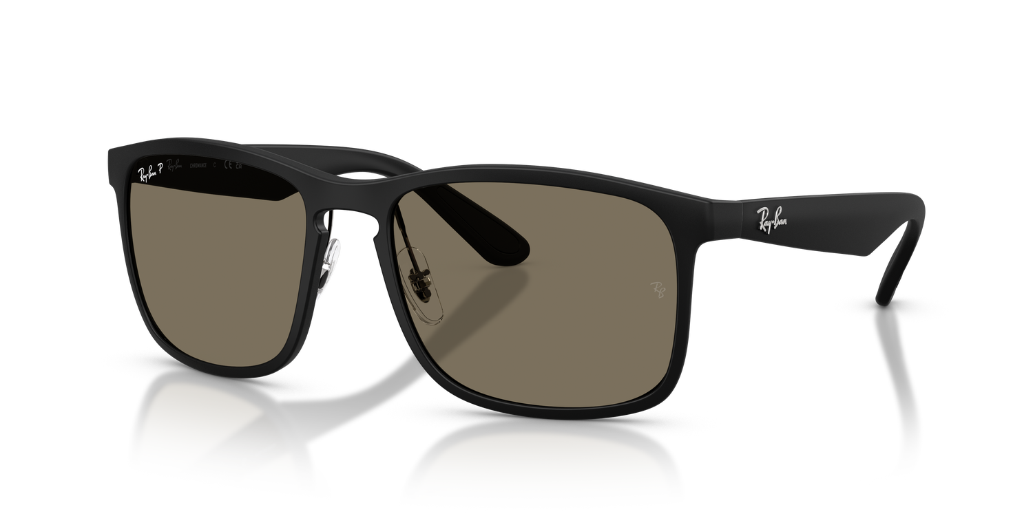 RAY-BAN RB4264 601S87 58