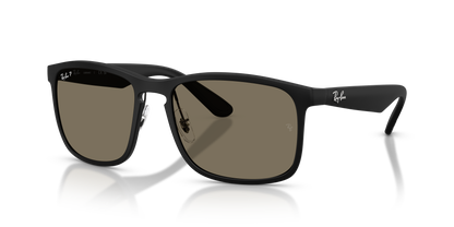 RAY-BAN RB4264 601S87 58