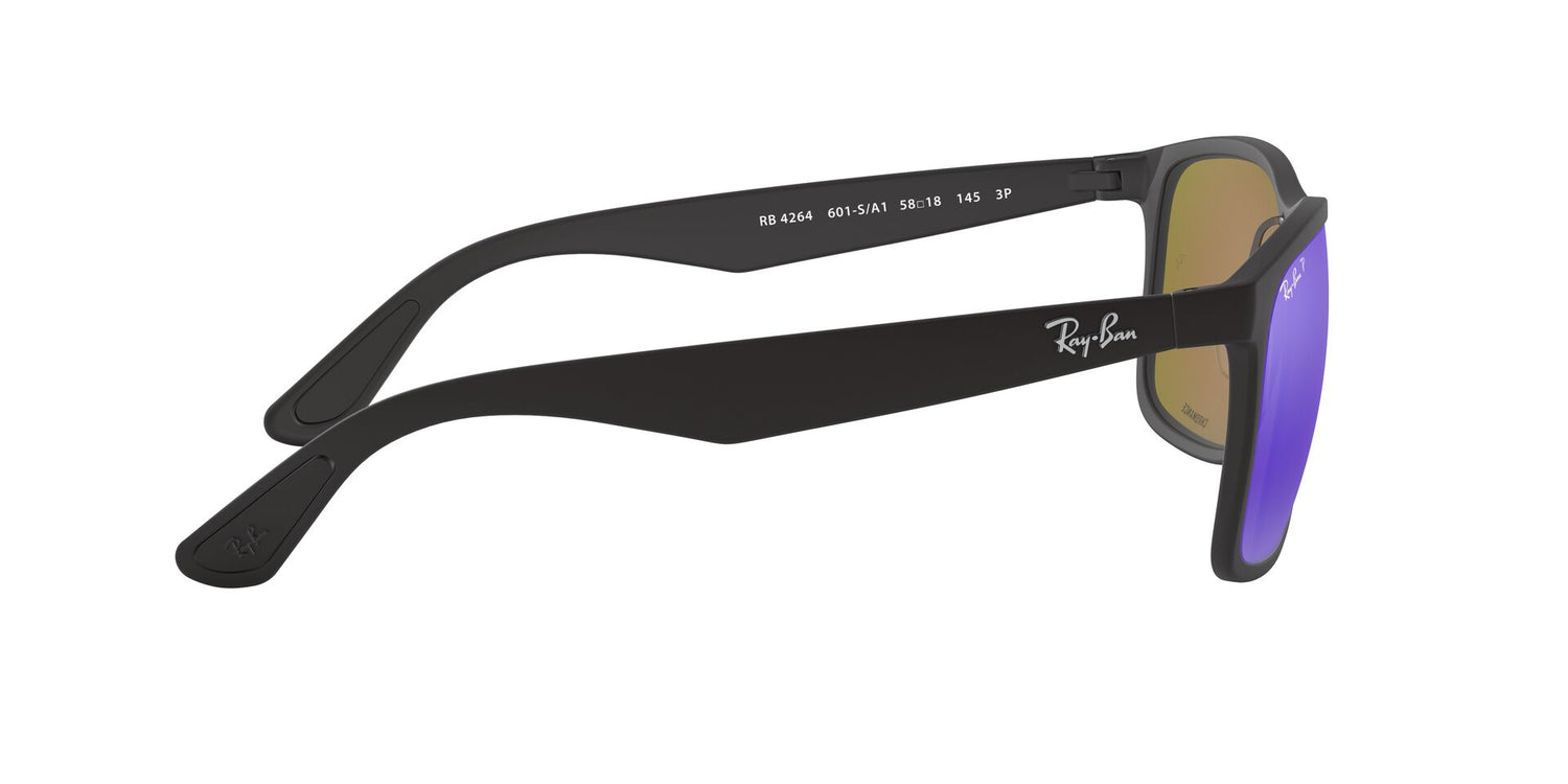 RAY-BAN RB4264 601SA1 58