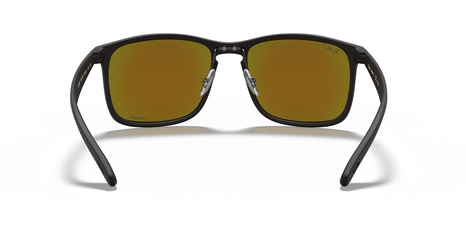 RAY-BAN RB4264 601SA1 58