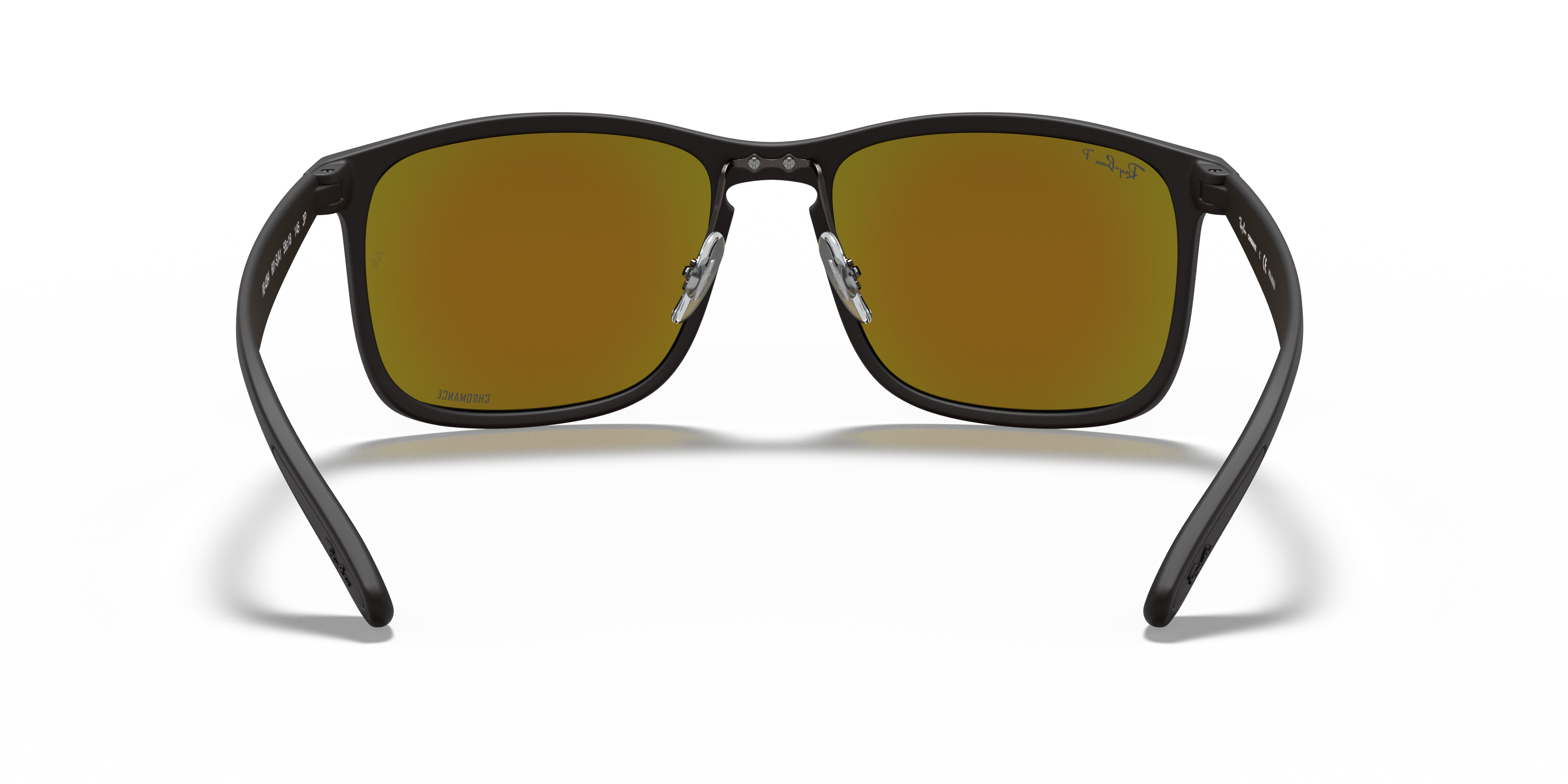 RAY-BAN RB4264 601SA1 58
