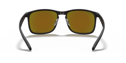 RAY-BAN RB4264 601SA1 58