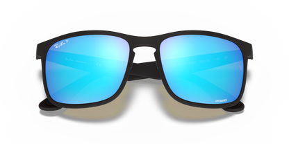 RAY-BAN RB4264 601SA1 58