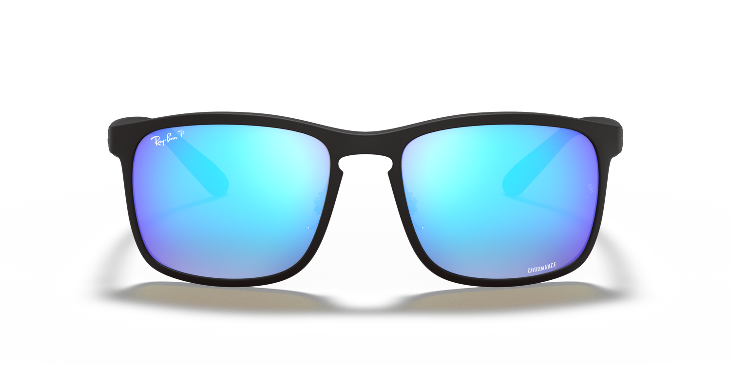 RAY-BAN RB4264 601SA1 58