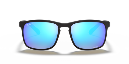 RAY-BAN RB4264 601SA1 58