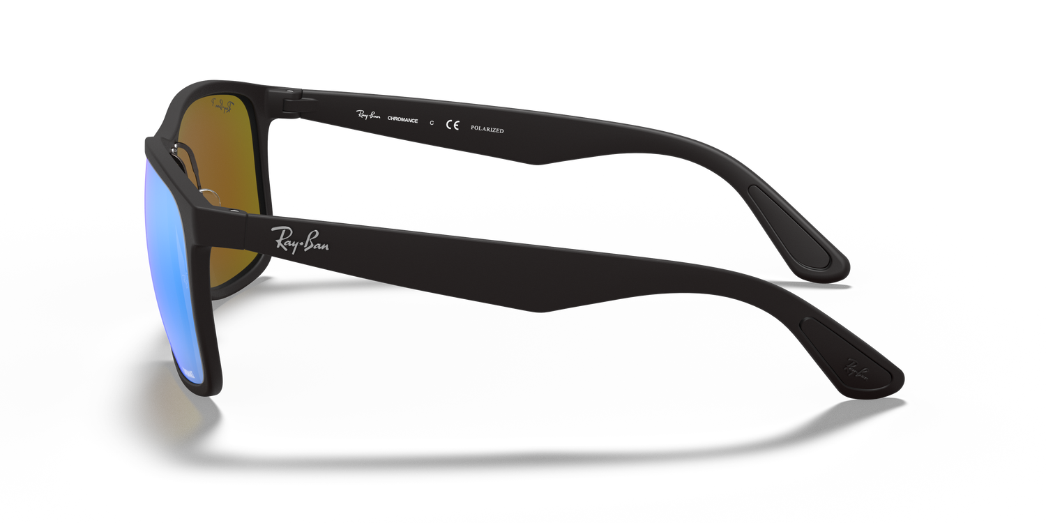 RAY-BAN RB4264 601SA1 58