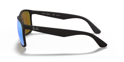 RAY-BAN RB4264 601SA1 58