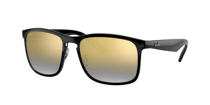 RAY-BAN RB4264 601/J0 58