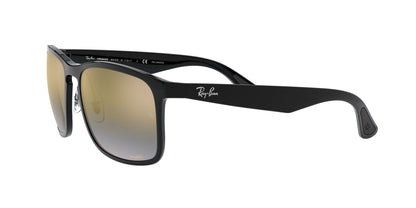 RAY-BAN RB4264 601/J0 58