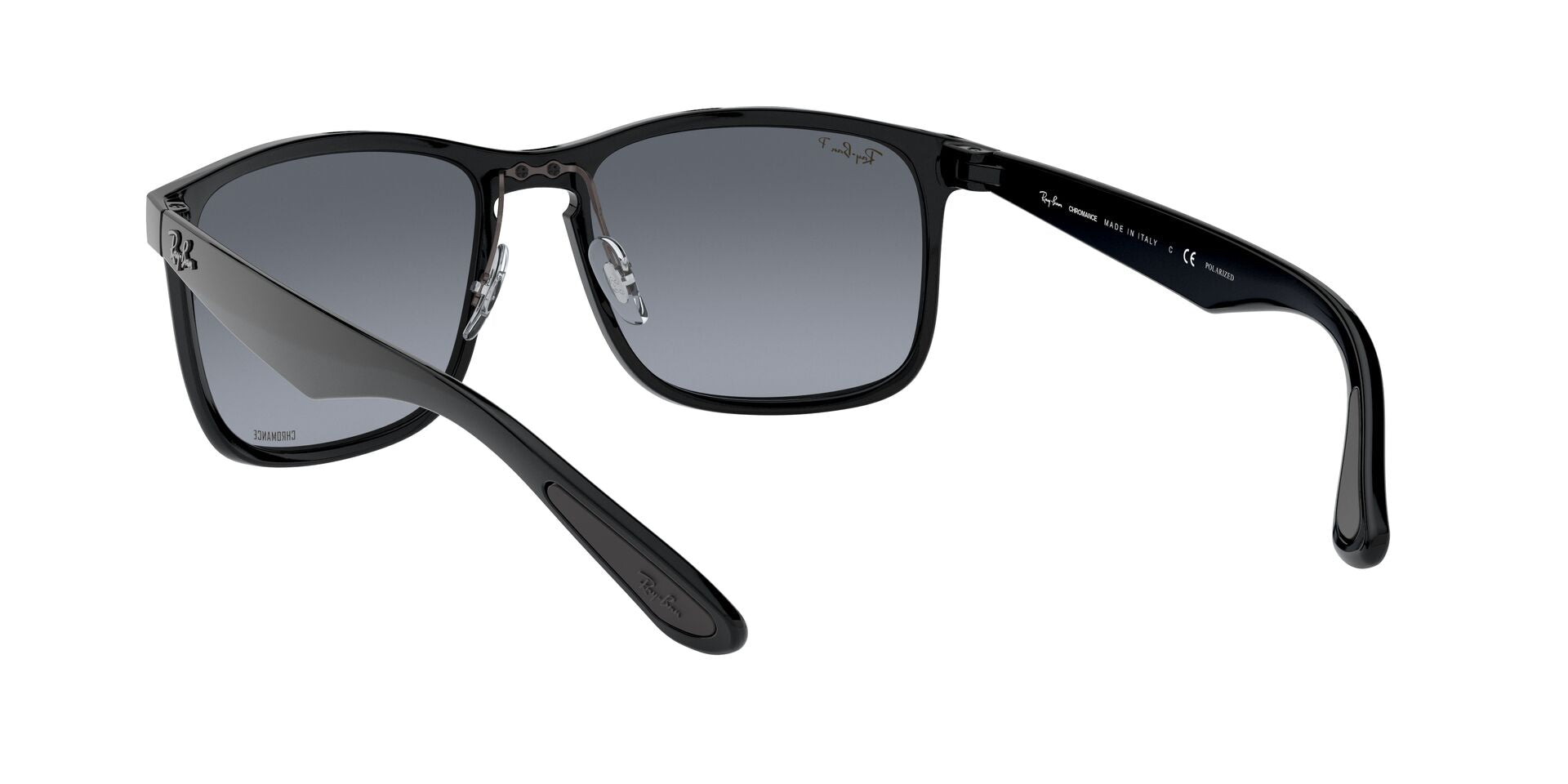 RAY-BAN RB4264 601/J0 58