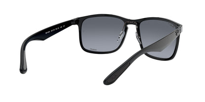 RAY-BAN RB4264 601/J0 58