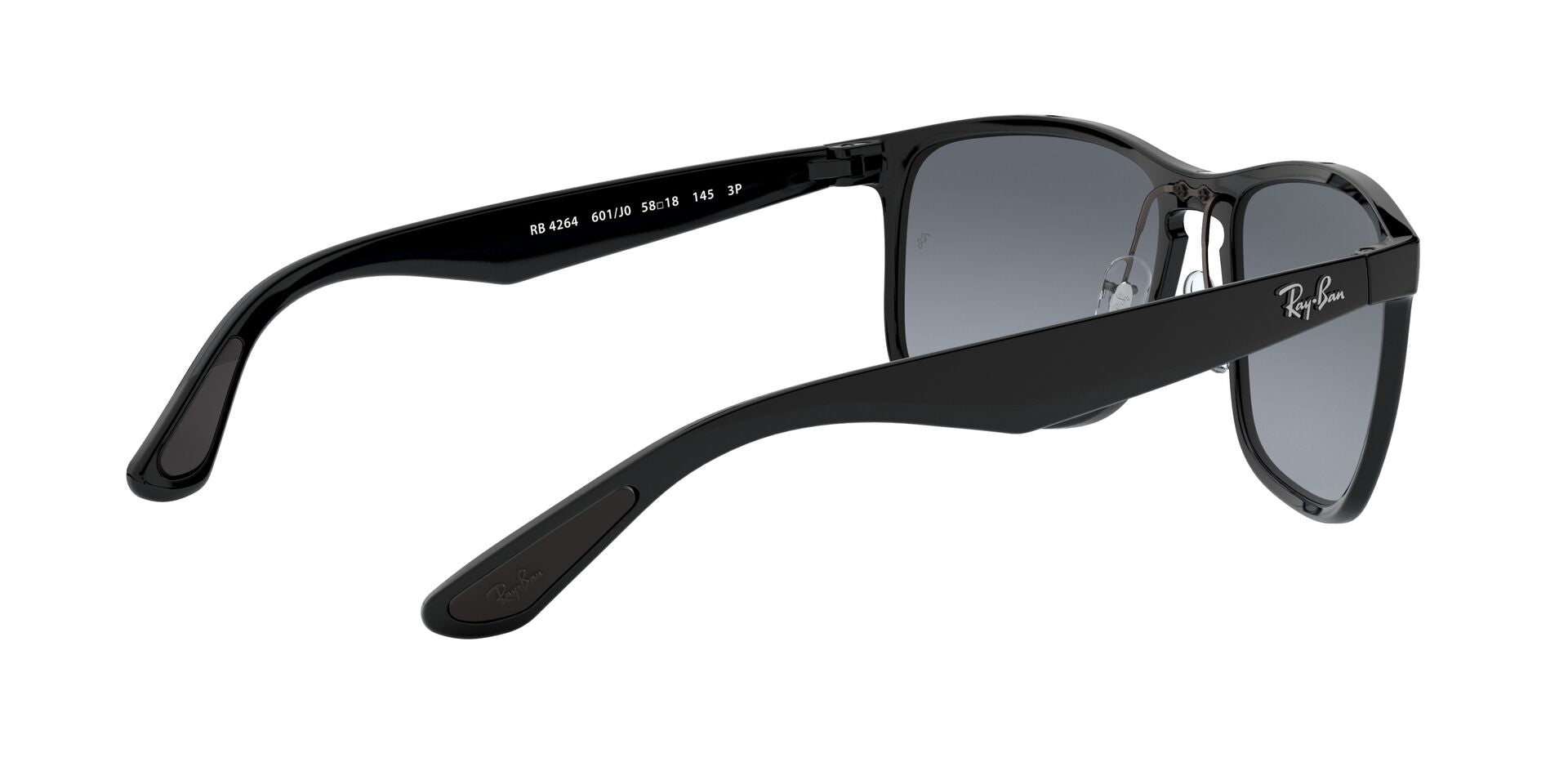 RAY-BAN RB4264 601/J0 58