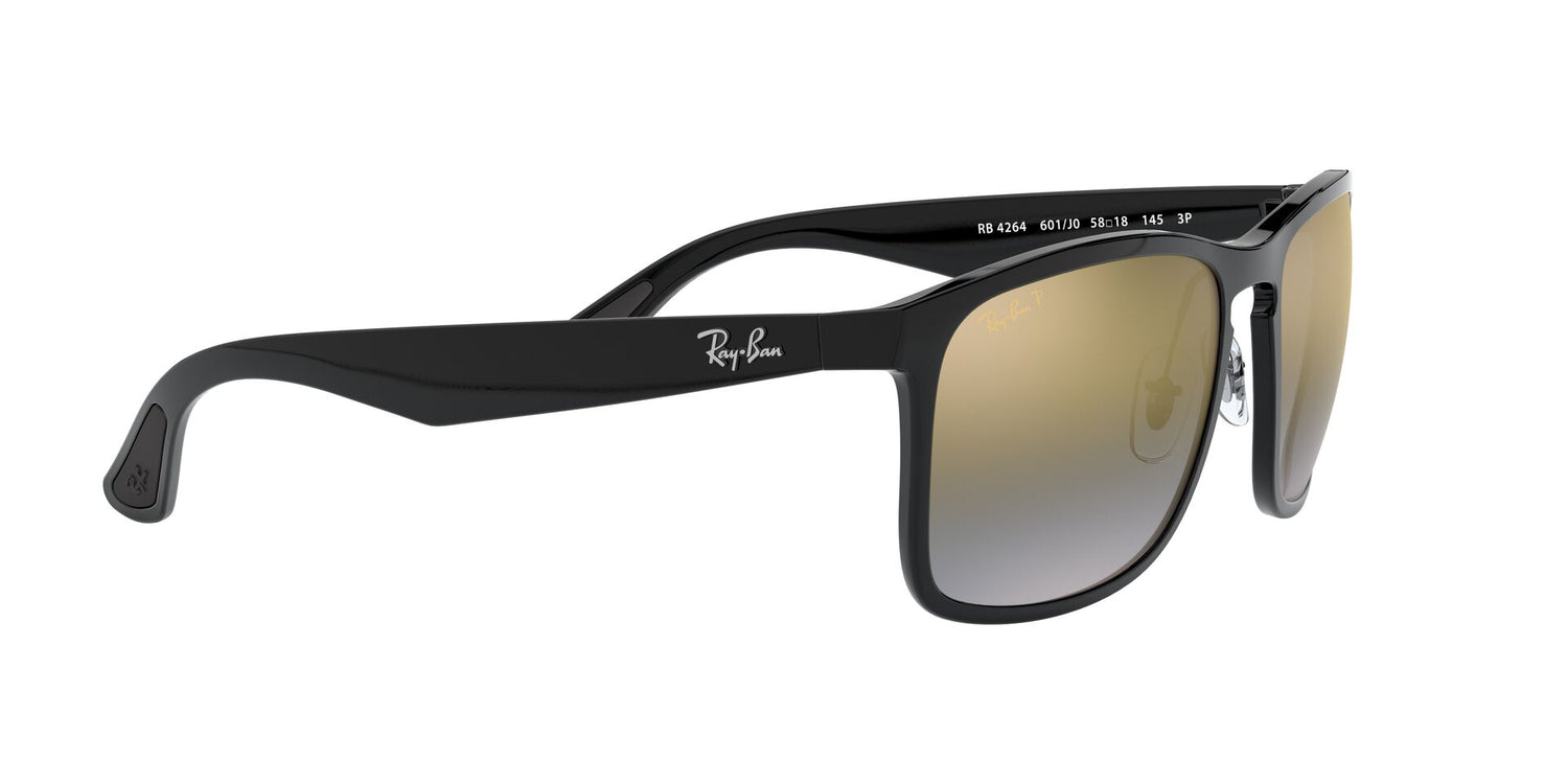 RAY-BAN RB4264 601/J0 58