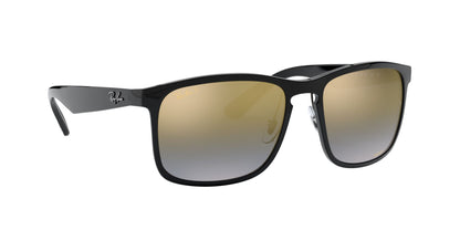 RAY-BAN RB4264 601/J0 58