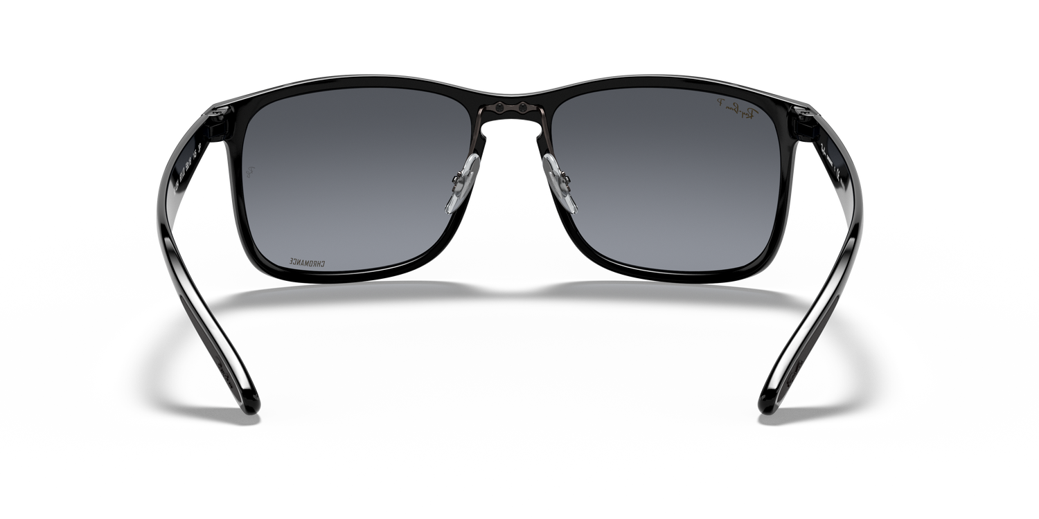 RAY-BAN RB4264 601/J0 58