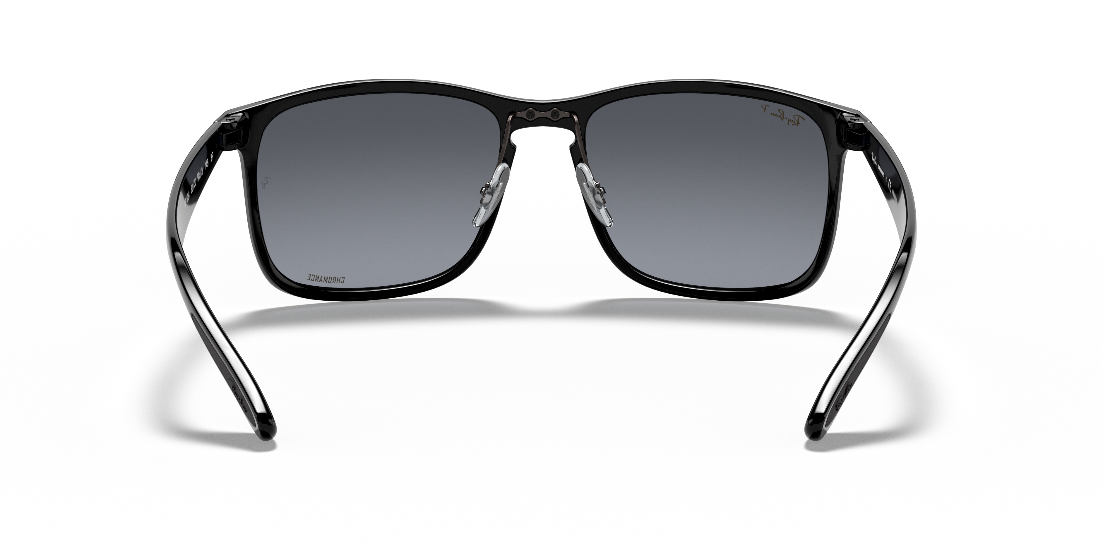 RAY-BAN RB4264 601/J0 58