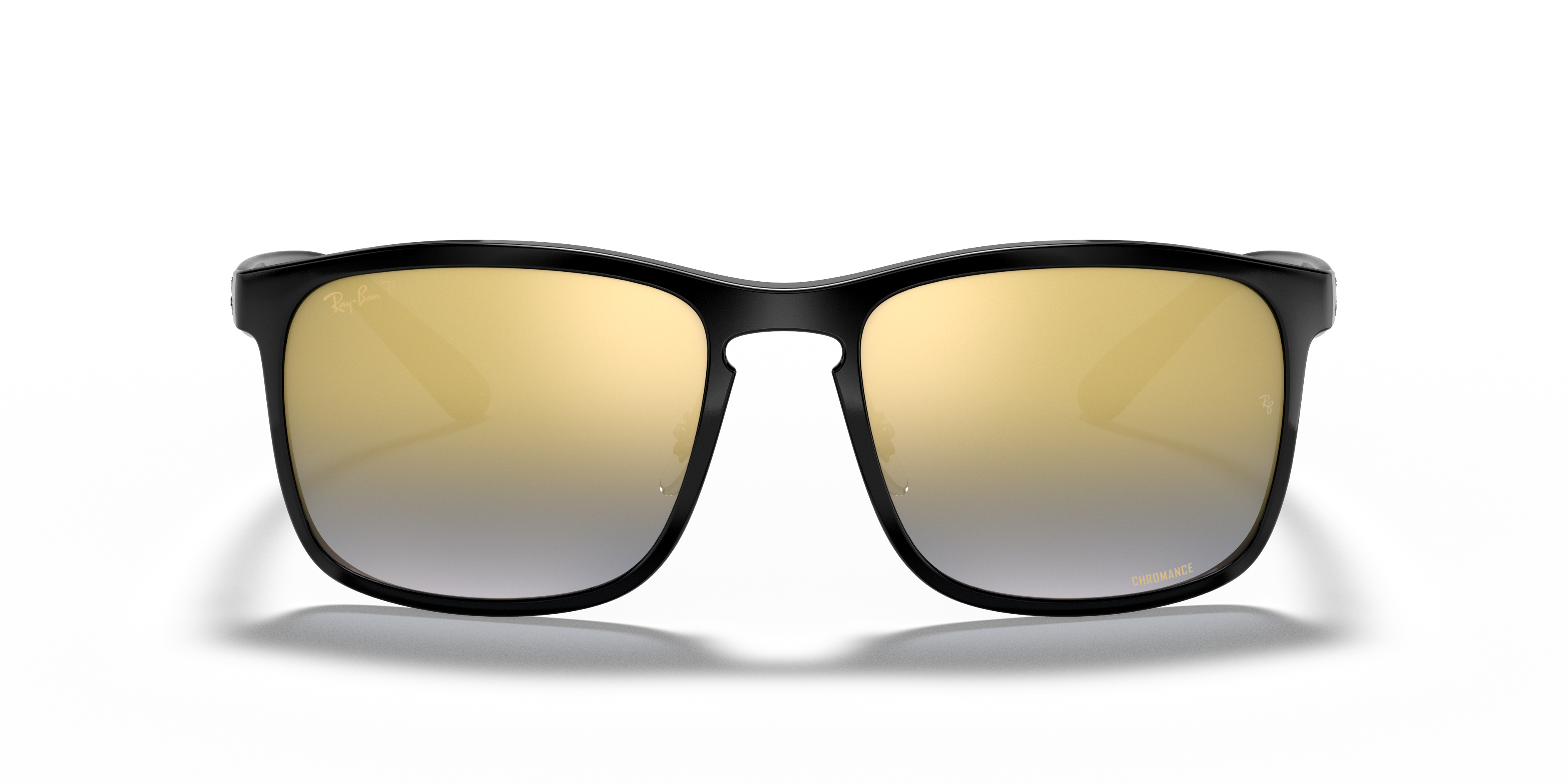 RAY-BAN RB4264 601/J0 58