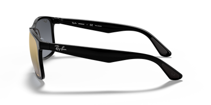RAY-BAN RB4264 601/J0 58