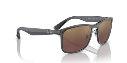 RAY-BAN RB4264 876/6B 58
