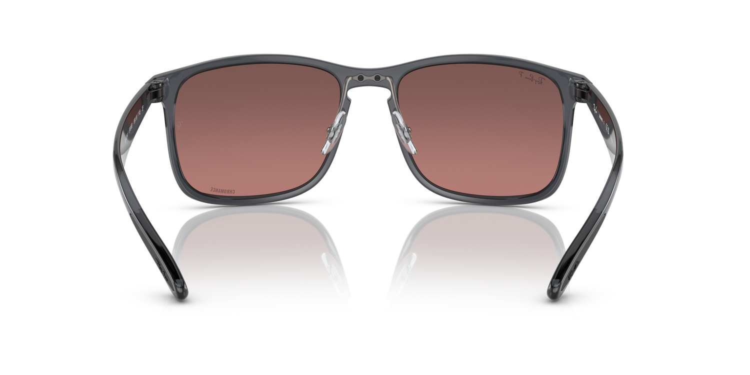 RAY-BAN RB4264 876/6B 58