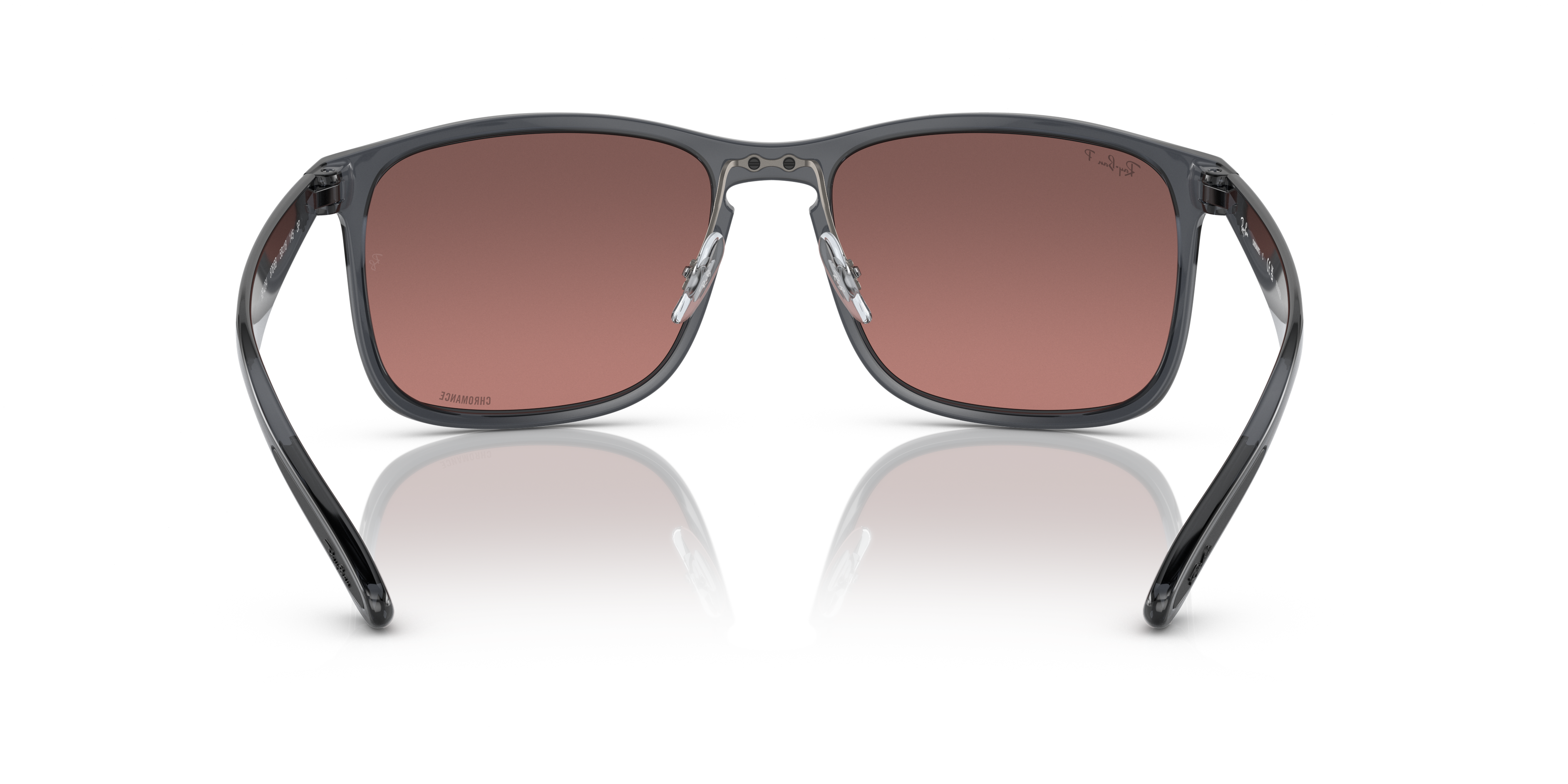 RAY-BAN RB4264 876/6B 58