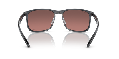 RAY-BAN RB4264 876/6B 58