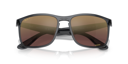 RAY-BAN RB4264 876/6B 58