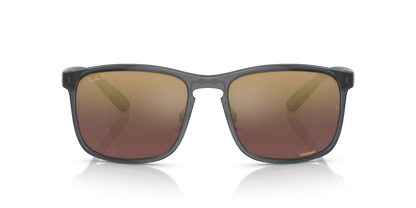 RAY-BAN RB4264 876/6B 58