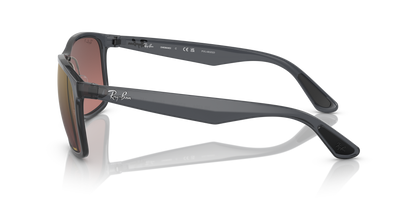 RAY-BAN RB4264 876/6B 58