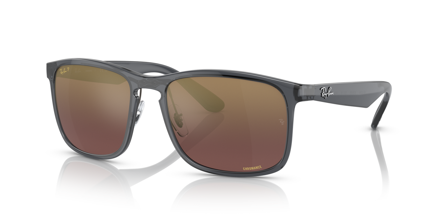 RAY-BAN RB4264 876/6B 58