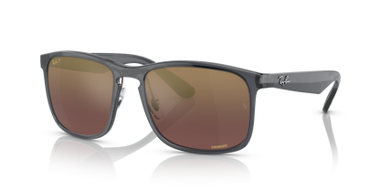 RAY-BAN RB4264 876/6B 58