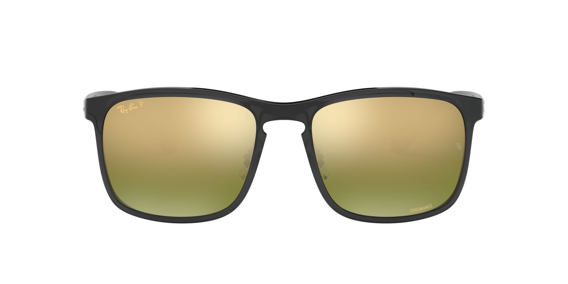 RAY-BAN RB4264 876/6O 58