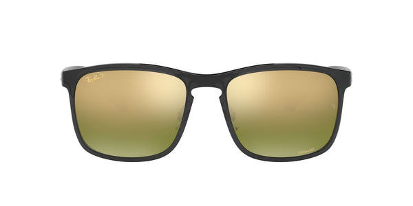 RAY-BAN RB4264 876/6O 58