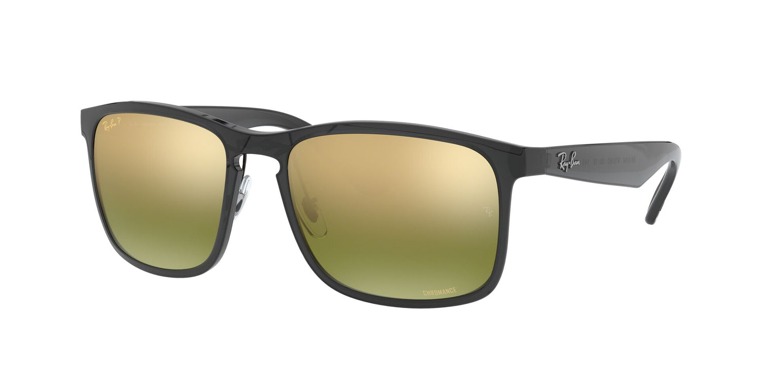 RAY-BAN RB4264 876/6O 58