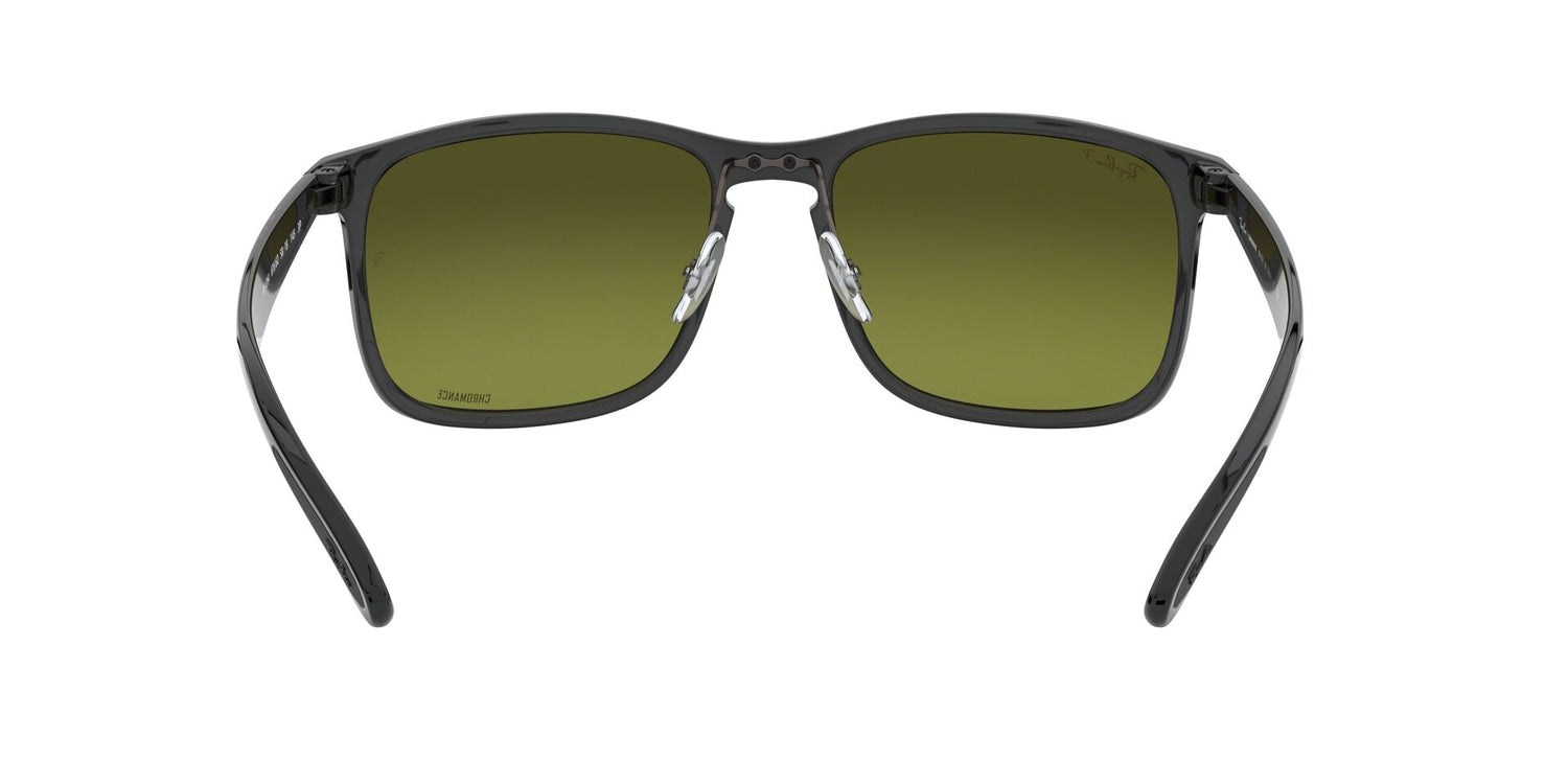 RAY-BAN RB4264 876/6O 58