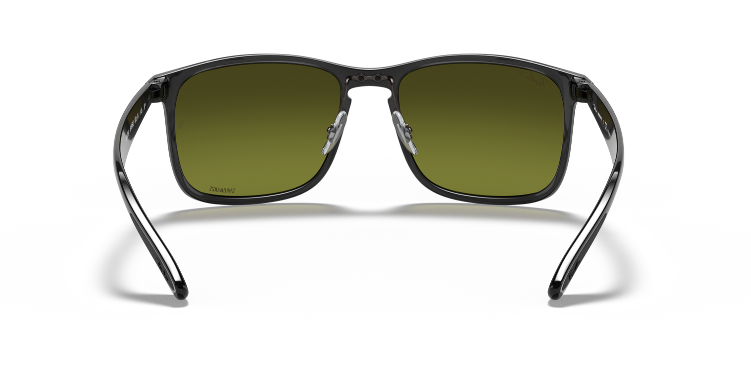 RAY-BAN RB4264 876/6O 58